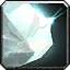 Inv misc metagemuncut b.png