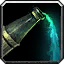 Inv misc potionseta.png
