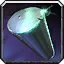 Inv misc pyriumrod.png