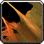 Inv misc savageleatherscraps.png