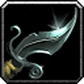 Inv misc skinningknife.png