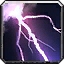 Inv misc stormlordsfavor.png
