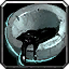 Inv misc stoneoil.png