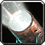 Inv misc tolbaradsearchlight.png