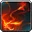 Inv misc volatilefire