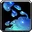 Inv misc volatilewater