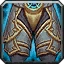 Inv pants plate pvppaladin c 01.png