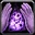 Spell warlock focusshadow