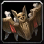 Trade archaeology trollbatidol.png