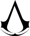 Ac logo 3.png