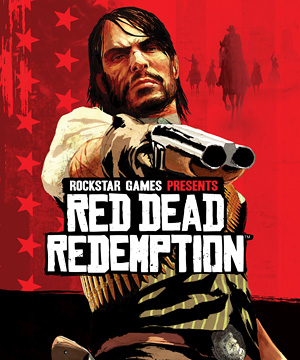 [تصویر:  Rdr_cover.jpg]