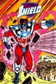 Shield Impact 001