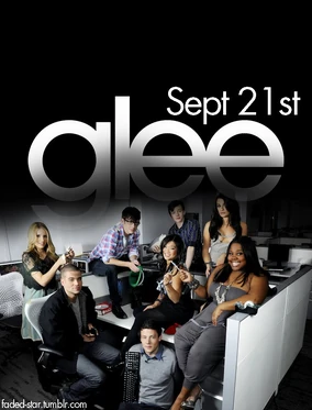 GleeSeason2.jpg