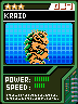 Kraid2