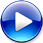 Play-icon