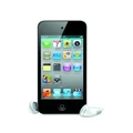 10907581-apple-ipod-touch-4th-generation.jpg