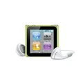 Apple-iPod-nano-8-GB-Green-6th-Generation.jpg