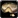 Inv misc food 94 garadarsharp.png