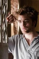 01 robert pattinson2.jpg
