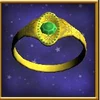 Seal of Might