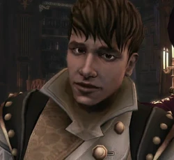 Elliot