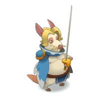 White Rat