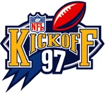 97