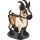 Alpine Goat-icon