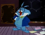 Professor-lg