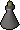 Fishing explosive