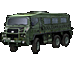 Item oinker 01.gif