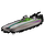 Item wakebreaker 01.gif