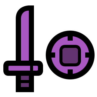 null