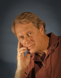 Alanseabock.jpg
