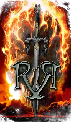 RnR skull.jpg