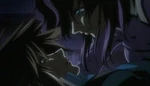 Kirafllay03