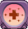 Healing Word.png