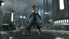 Guybrush Threepwood skin Force Unleashed II