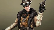 Reaver F3