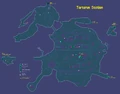Tartarus Station Map.png