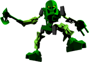 LewaMNOG