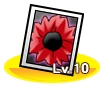 Phantasmic Spring Flowers.png
