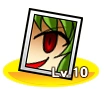 Heartbeat of a Sadist.png