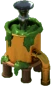 Goo Factory 1