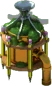 Goo Factory 3