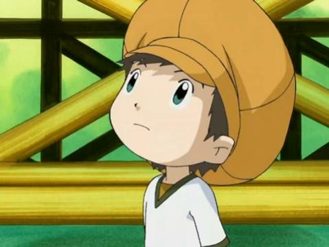 http://images3.wikia.nocookie.net/__cb20100929144819/digimon/es/images/4/45/Tommy_9.jpg