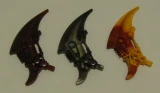 Antroz claws