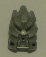 Avohkii08
