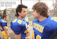Degrassi-episode-six-17