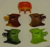 Carapar chestplate 2